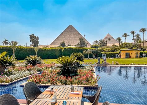 hotels in giza|egypt hotels closest to pyramids.